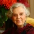 Elena Poniatowska