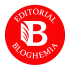 Revista Bloghemia