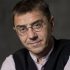 Juan Carlos Monedero