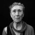 Silvia Federici