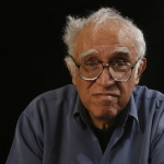 Carlos Monsiváis