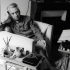 Roland Barthes