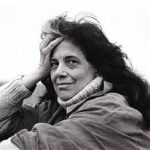 Susan Sontag