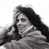 Susan Sontag