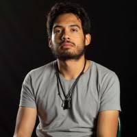 José Daniel Arias Torres