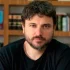 Juan Grabois