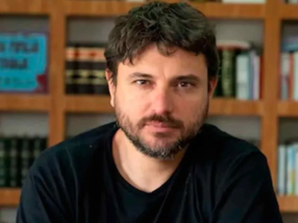 Juan Grabois