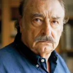 Ignacio Ramonet