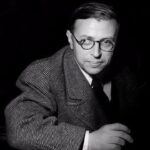 Jean-Paul Sartre