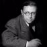 Jean-Paul Sartre