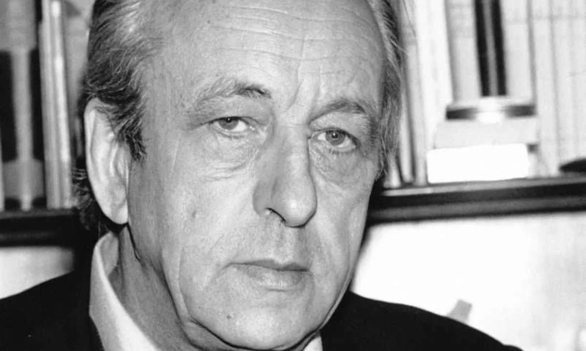 Sobre el Capital de Karl Marx | por Louis Althusser