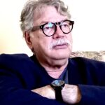Fernando Buen Abad Domínguez