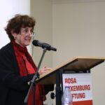 Lise Vogel