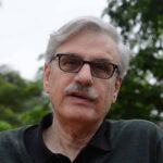 Michael Löwy