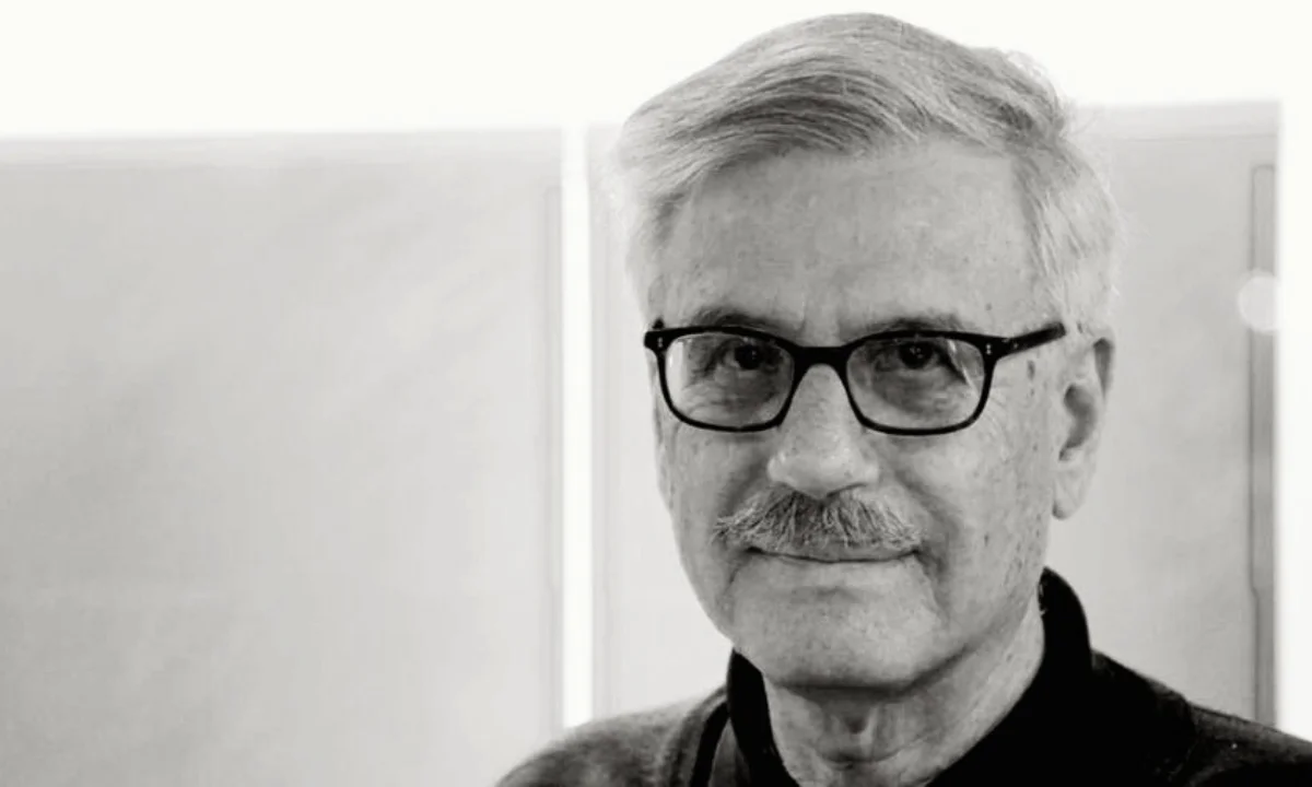 Marx y el ecosocialismo, por Michael Löwy