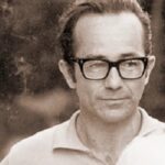 Rodolfo Walsh