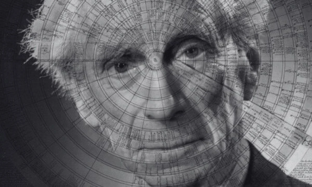 ¿Existe realmente el mundo que vemos?, por Bertrand Russell