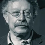 Bolívar Echeverría
