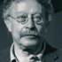 Bolívar Echeverría