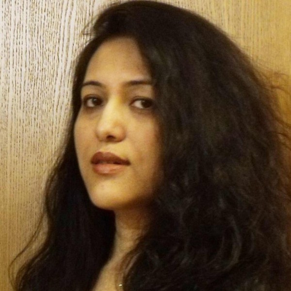 Sangita Swechcha