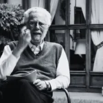 Enrique Dussel