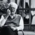 Enrique Dussel