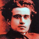 Antonio Gramsci