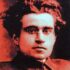 Antonio Gramsci