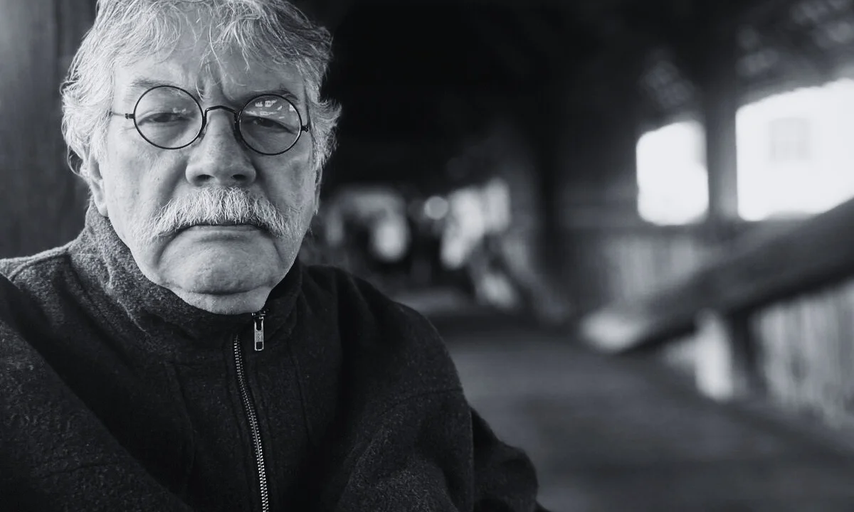 Satanización de los zurdos, por Fernando Buen Abad