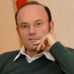 Pascal Lardellier