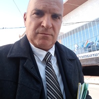 Osvaldo Nan
