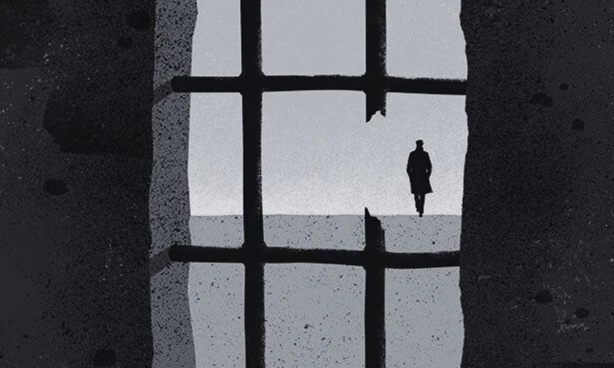 El costo de la libertad, por Zygmunt Bauman