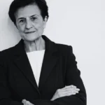 Adela Cortina