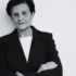 Adela Cortina