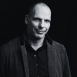 Yanis Varoufakis