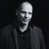 Yanis Varoufakis