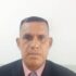Jhonny José Cedeño Rodríguez