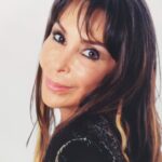 Mirtha B. Otazua