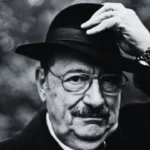 Umberto Eco