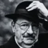 Umberto Eco