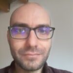 Maxime Parola