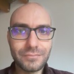 Maxime Parola
