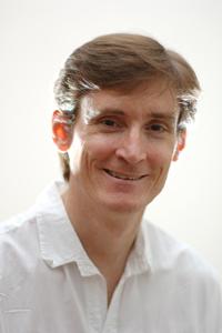 John McGuire