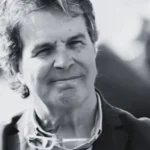 Rafael Poch de Feliu