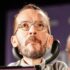 Pablo Echenique