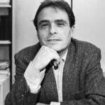 Pierre Bourdieu