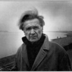 Emil Cioran