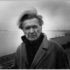 Emil Cioran