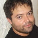 Fernando Adrián Zapata