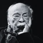 Edgar Morin